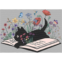 idol singer-GS  2222